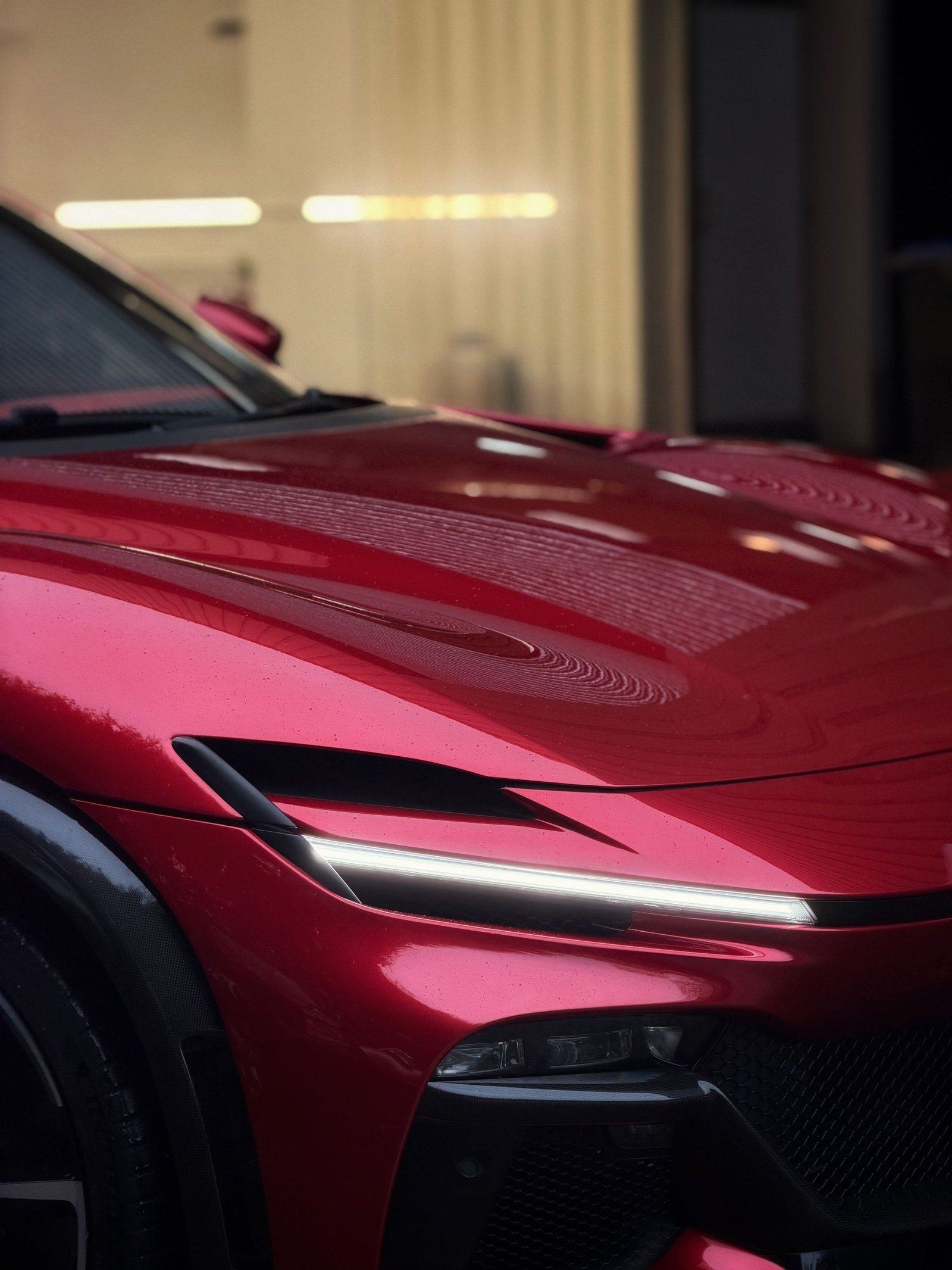 3 Year Protection Package